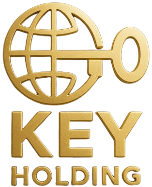 Canvas Logo